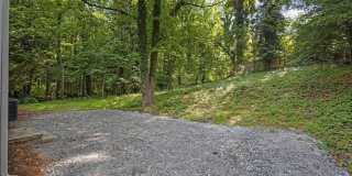 1080 Westmont Road SW Gallery 7