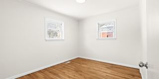18405 Gillman Street Gallery 12