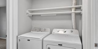 The Preserve at Pine Valley Gallery 5