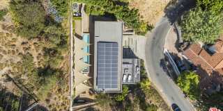 2756 Westshire Dr Gallery 44