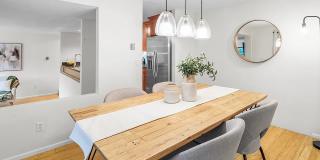 3609 14th Ave W Gallery 2