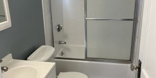 82 Brantwood Road unit: 2 Gallery 14