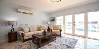 177 Lorelane Pl Gallery 19