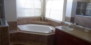 315 E Dusty Court Gallery 13