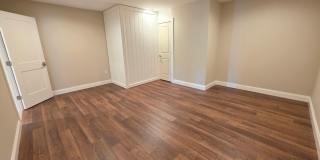 94 WOLF CREEK Circle Gallery 33