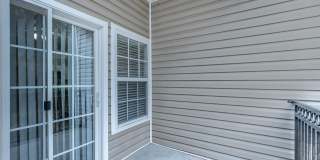 Reserve at Long Point Gallery 43