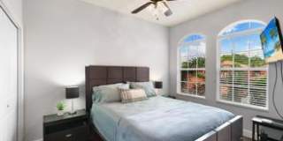 10021 Heather Ln Gallery 18