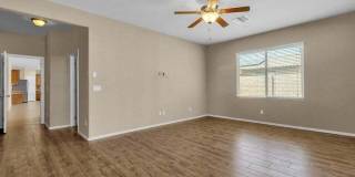 5542 W Kowalsky Lane Gallery 17
