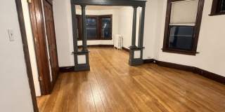 389 Morris Street - 2 Gallery 1