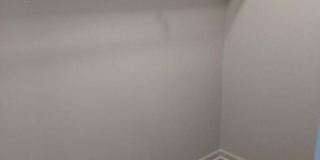 Beautiful Roanoke 2 bed 2 bath Duplex Gallery 7
