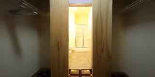 Settlement Place Gallery 313