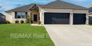 751 Spicewood Trl Gallery 1