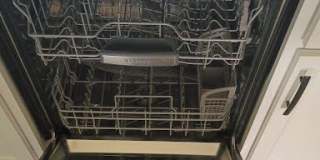 304 Gray Fox Court Gallery 25
