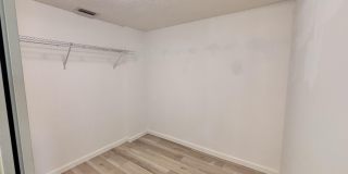 2071 NW 21st Terrace Gallery 10