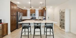 5100 E Rancho Paloma Drive Gallery 3