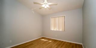 Conquistador 2/2 Condo Gallery 15