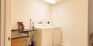 Brick Single Family Home in Battlefield Estates Gallery 12