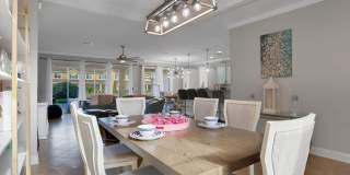 14163 MAHOGANY Avenue Gallery 18