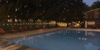 Kensington Ridge Gallery 14