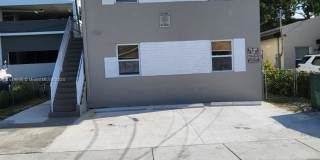 1556 NW 62nd Ter Gallery 1