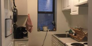 Nicely located affordable 3 bed near Kenmore Square for 9/1! Gallery 4