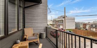 240 E Jefferson St Gallery 5