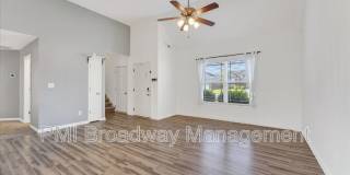 837 Shelton Circle Gallery 16