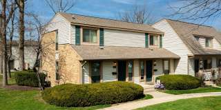 Forest Glen Gallery 18