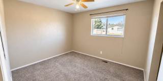 811 S 75 E Gallery 1