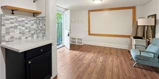 2229 SAINT ANDREW Street Gallery 1