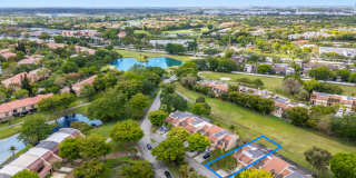 10137 Costa Del Sol Boulevard Gallery 19