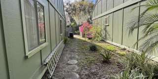 162 Pine Cone Trail Gallery 27