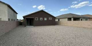 10450 South Cutting Horse Drive Gallery 29