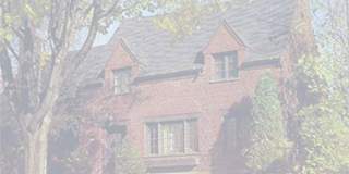 1678 CARR Circle NW Gallery 38