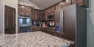 8107 Preston Hollow Drive Gallery 16