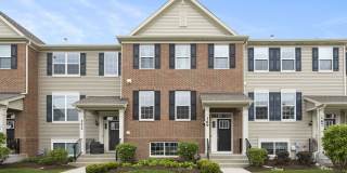 169 Lakeshore Drive Gallery 1