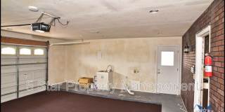 10824 Pico Norte Road Gallery 39