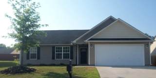 3 Bedroom 2 Bath Gallery 1