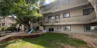 Stylish Ground Level Condo 2 Bedroom 2 Bath! Gallery 1