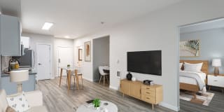 Cannery Row Gallery 34