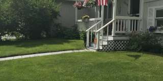 2050 S Decamp Cir Gallery 1