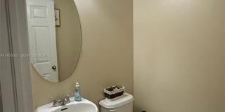 20875 NW 4th St Gallery 9