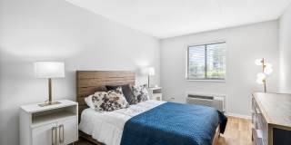 Residences at Lakeside Gallery 20