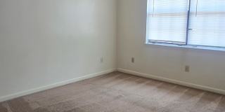 5202 Marla Drive Gallery 6