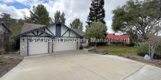 230 Via Promesa Dr 230 Via Promesa Dr Gallery 1