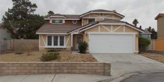 7711 Keating Circle Gallery 1