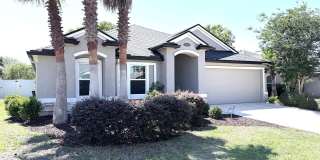 16226 STANIS Court 16226 STANIS Court Gallery 1