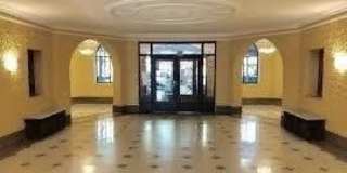 225 Bennett Avenue Gallery 4