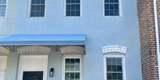 2317 Venable St 2317 Venable St Gallery 1