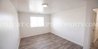 4028 south 1300 west Gallery 121